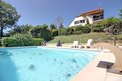 /international/fr/vaux-sur-seine-ile-de-france-310101154505/?lang=zh-cn