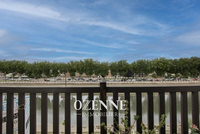 /international/fr/trouville-sur-mer-la-basse-normandie-310101035392/?lang=zh-tw