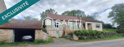 /international/fr/saint-eugene-burgundy-310108459668/