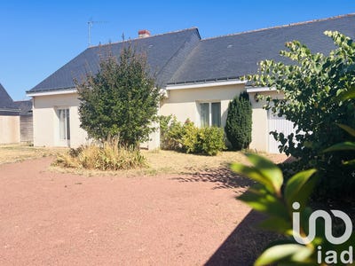 /international/fr/longue-jumelles-pays-de-la-loire-310100732225/?lang=zh-tw