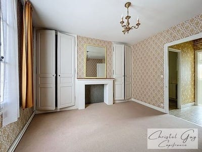 /international/fr/chateau-du-loir-pays-de-la-loire-310101379202/