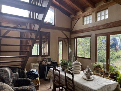 /international/fr/figeac-midi-pyrenees-310099468086/?lang=en
