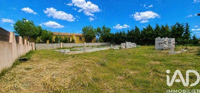 /international/fr/villegly-languedoc-roussillon-310107676017/