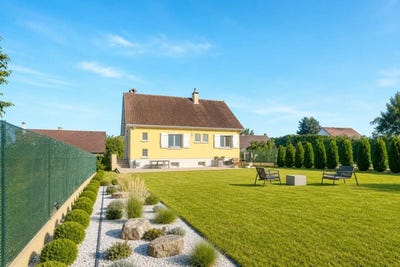 /international/fr/auneuil-picardie-310108630668/