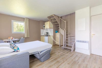 /international/fr/rennes-brittany-310104466632/