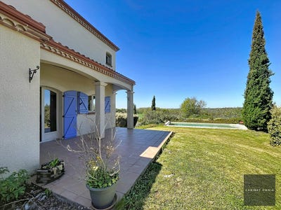 /international/fr/montaigu-de-quercy-midi-pyrenees-310109848954/