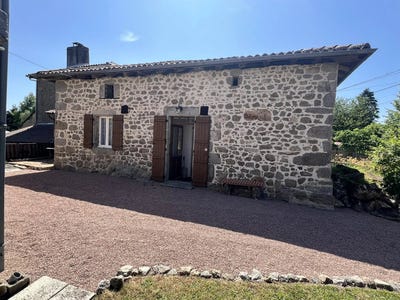 /international/fr/saint-estephe-aquitaine-310108764738/