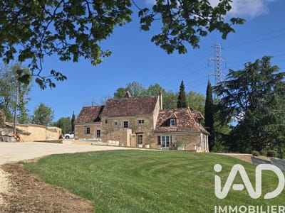 /international/fr/lamonzie-montastruc-aquitaine-310108243437/