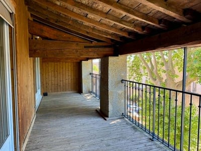 /international/fr/carcassonne-languedoc-roussillon-310108429947/