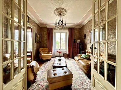 /international/fr/saint-brieuc-brittany-310098892461/