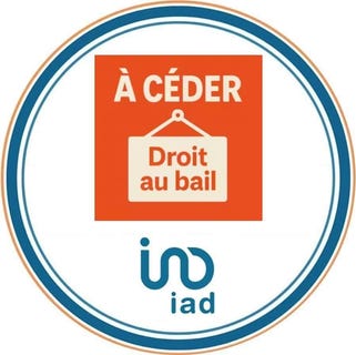 /international/fr/porticcio-corsica-310102963617/