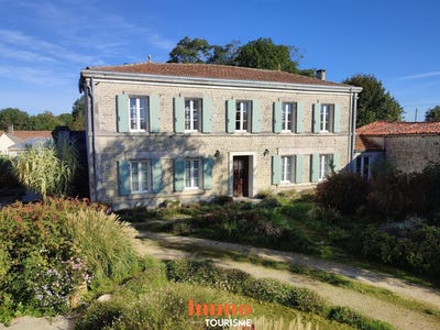 /international/fr/le-thou-charente-310108138134/