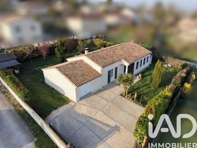/international/fr/l-isle-d-espagnac-charente-310108560960/