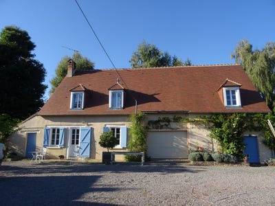 /international/fr/tercillat-limousin-310108597337/