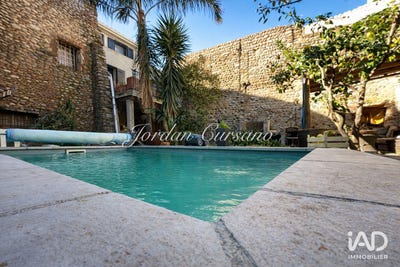 /international/fr/millas-languedoc-roussillon-310106935308/