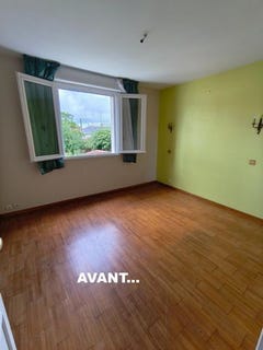 /international/fr/reze-pays-de-la-loire-310108162504/