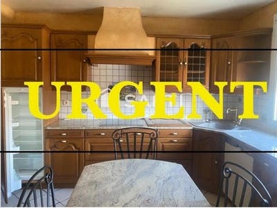 /international/fr/nouillonpont-lorraine-310108162984/