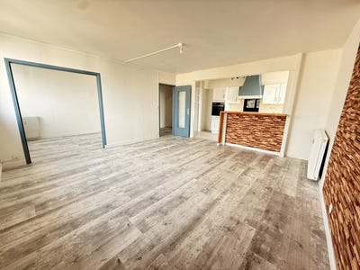 /international/fr/nevers-burgundy-310106667688/