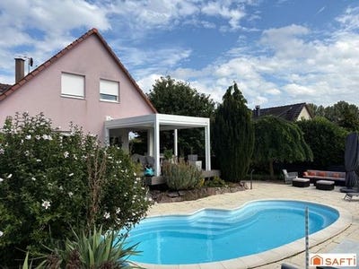 /international/fr/wolxheim-alsace-310099841849/?lang=zh-cn