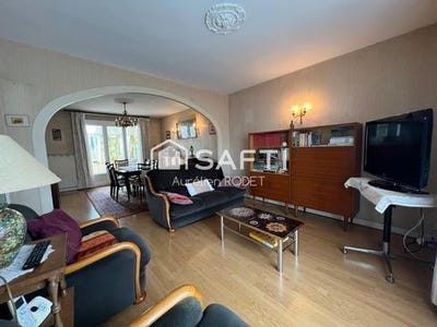 /international/fr/chateauroux-centre-val-de-loire-310105302860/