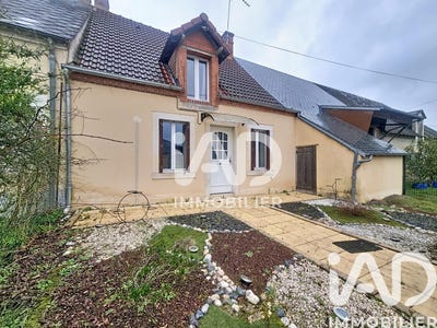 /international/fr/marmagne-centre-val-de-loire-310105742818/?lang=zh-tw