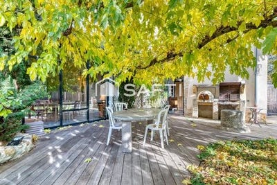 /international/fr/rillieux-la-pape-rhone-310103392138/