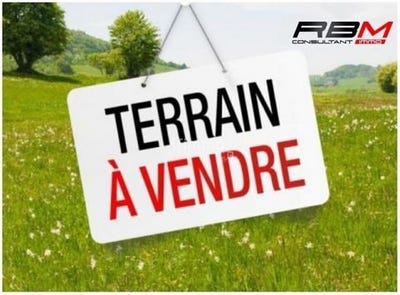/international/fr/balgau-alsace-310108327585/
