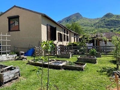 /international/fr/arnave-midi-pyrenees-310101045509/?lang=zh-tw
