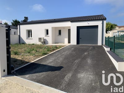 /international/fr/vaux-sur-mer-charente-310101355717/?lang=zh-tw