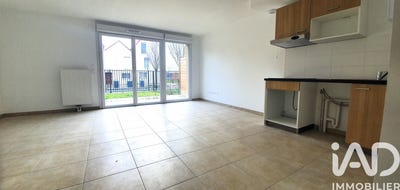/international/fr/amiens-picardie-310105235422/