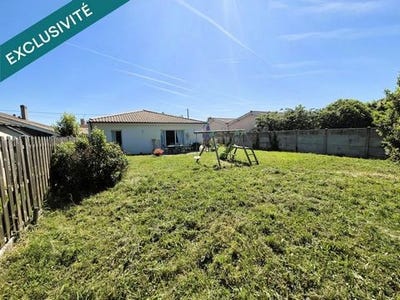 /international/fr/ludon-medoc-aquitaine-310108488070/