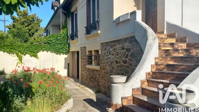 /international/fr/gagny-ile-de-france-310108778246/