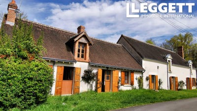 /international/fr/selles-sur-cher-centre-val-de-loire-310098534312/