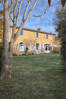 /international/fr/mirande-midi-pyrenees-310105946438/