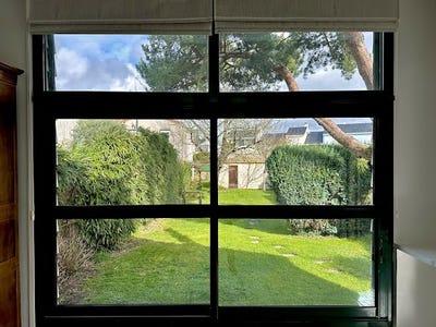 /international/fr/indre-pays-de-la-loire-310106402487/
