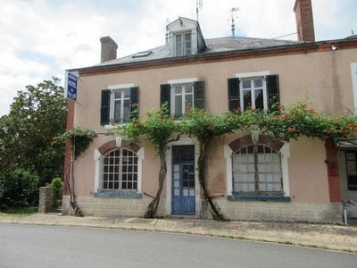 /international/fr/argenton-sur-creuse-centre-val-de-loire-120094447463/?lang=zh-tw