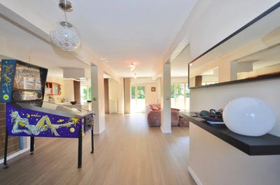 /international/fr/juan-les-pins-hh-15238408-juan-les-pins-provence-alpes-cote-d-azur-310100956937/