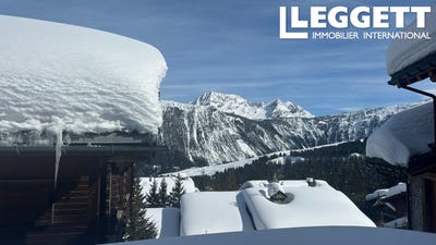/international/fr/courchevel-rhone-310110183177/