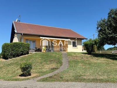 /international/fr/mont-sous-vaudrey-franche-comte-310107947836/