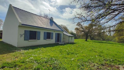 /international/fr/vay-pays-de-la-loire-310107270202/