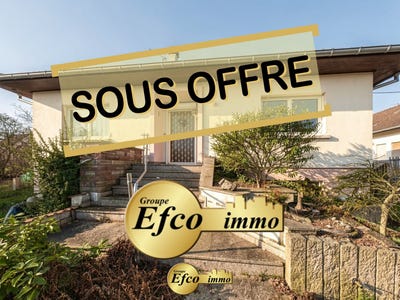 /international/fr/saint-louis-alsace-310107025240/