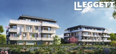 /international/fr/divonne-les-bains-rhone-310093911248/