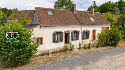 /international/fr/la-ventrouze-la-basse-normandie-310101383312/?lang=zh-tw