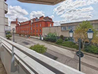/international/fr/saint-mande-ile-de-france-310101441520/?lang=zh-tw