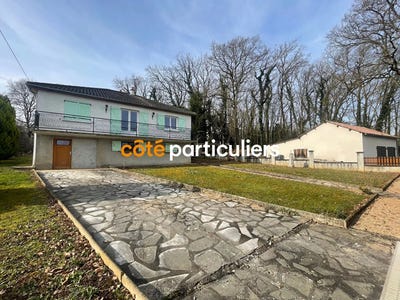 /international/fr/vallenay-centre-val-de-loire-310106612261/