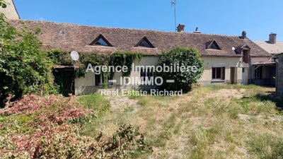 /international/fr/juranville-centre-val-de-loire-310100458748/