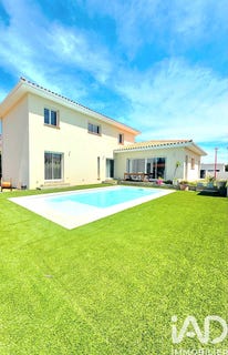 /international/fr/espira-de-l-agly-languedoc-roussillon-310104499945/