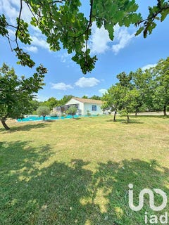 /international/fr/belfort-du-quercy-midi-pyrenees-310100699507/