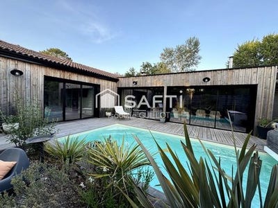 /international/fr/ares-aquitaine-310107496544/