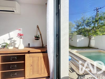/international/fr/castries-languedoc-roussillon-310108949206/?lang=th